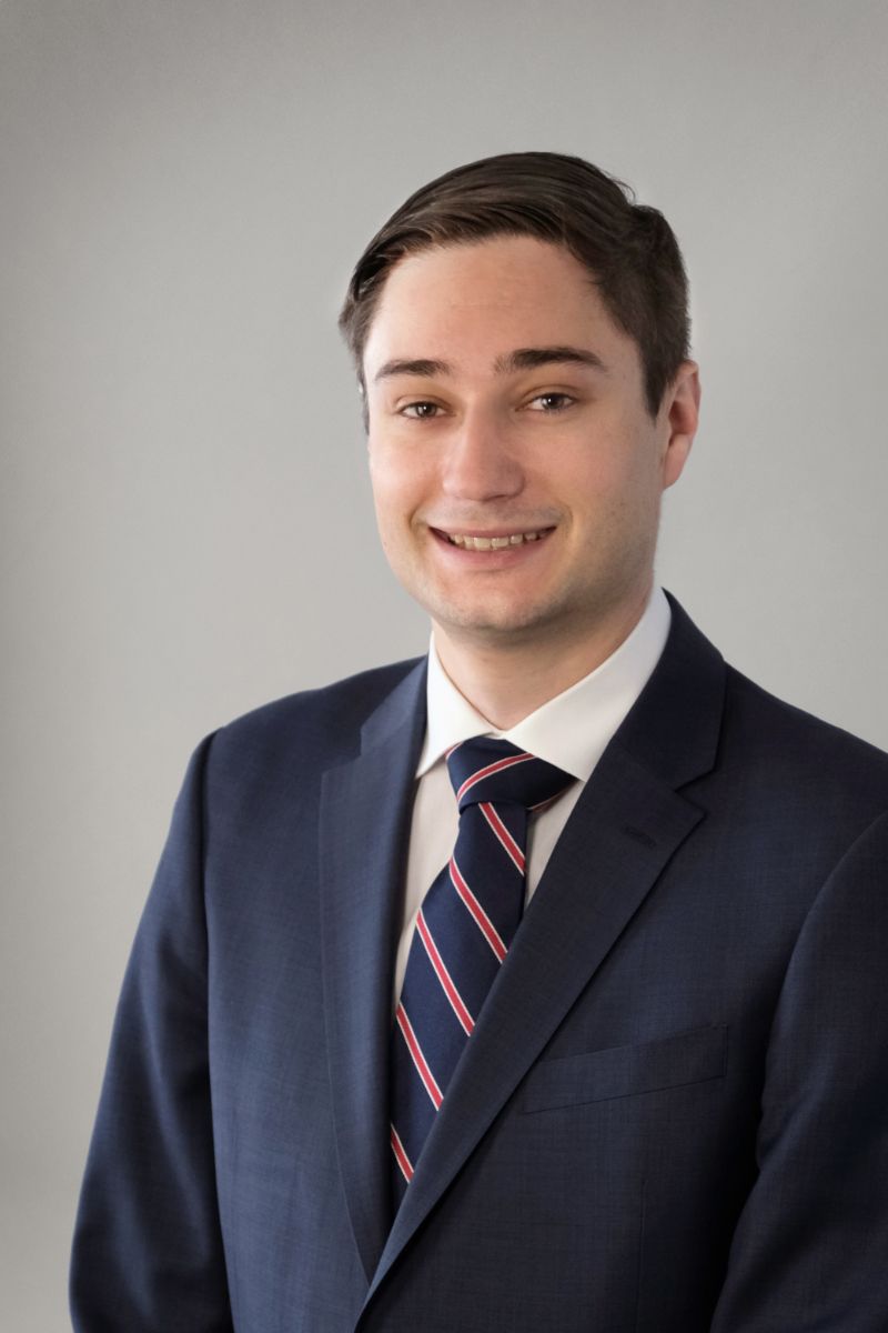 Conor Sheridan - Vice President, Commercial Aircraft Programs  
